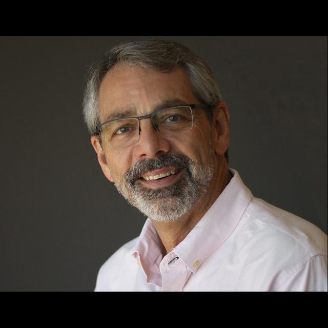Design Thinking for Your Life: Dave Evans - podcast episode cover