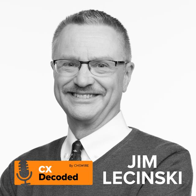 Marketing Is a Growth Engine: A Wake-Up Call for CMOs - podcast episode cover