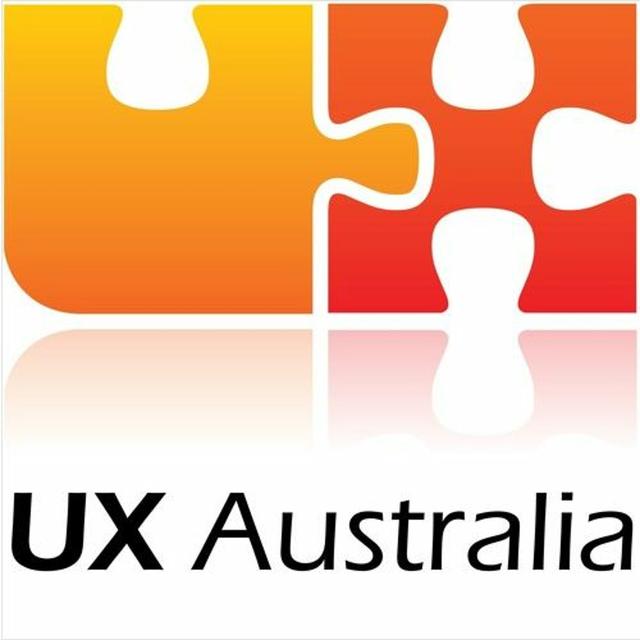 Managing design from the bottom up: A tale from local government - podcast episode cover