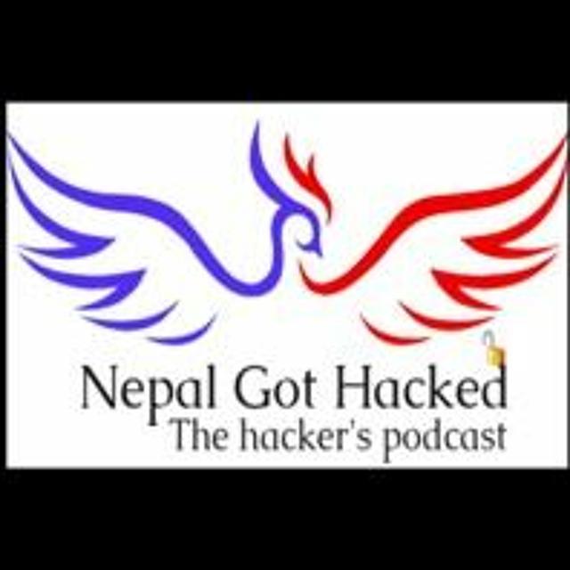 Nepal Got Hacked | Season 2 Teaser - podcast episode cover
