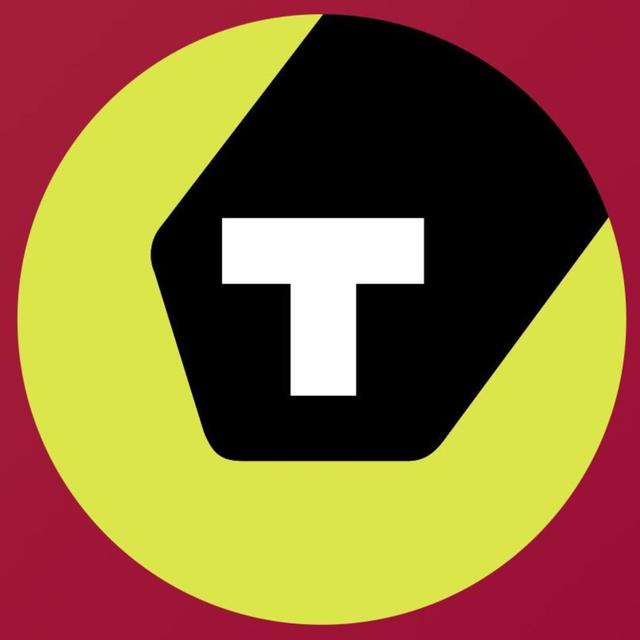 Apple-boeken, realtimechats en Nintendo-reviews - podcast episode cover