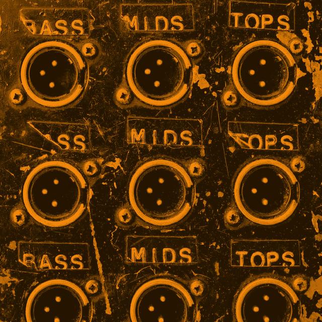 181. Sound systems book, Burial, Psychemagik, 8 Days on Sky - podcast episode cover