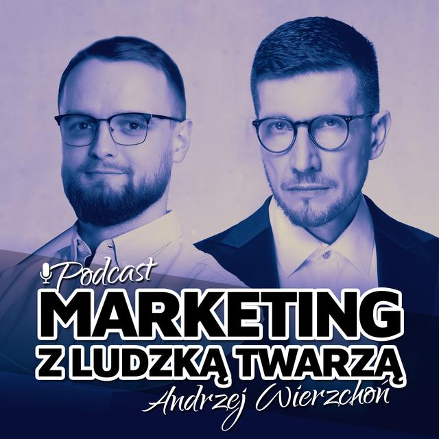 AI | WEJŚĆ DO ŚWIATA SZTUCZNEJ INTELIGENCJI I LEPIEJ GO POZNAĆ (S04E11 – Rozmowa z Jakubem Szczygłem) - podcast episode cover