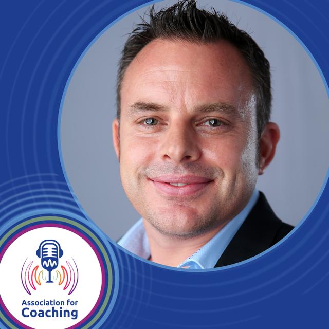 226: Know Yourself, Know Your Team: The Insights Discovery Tool - podcast episode cover
