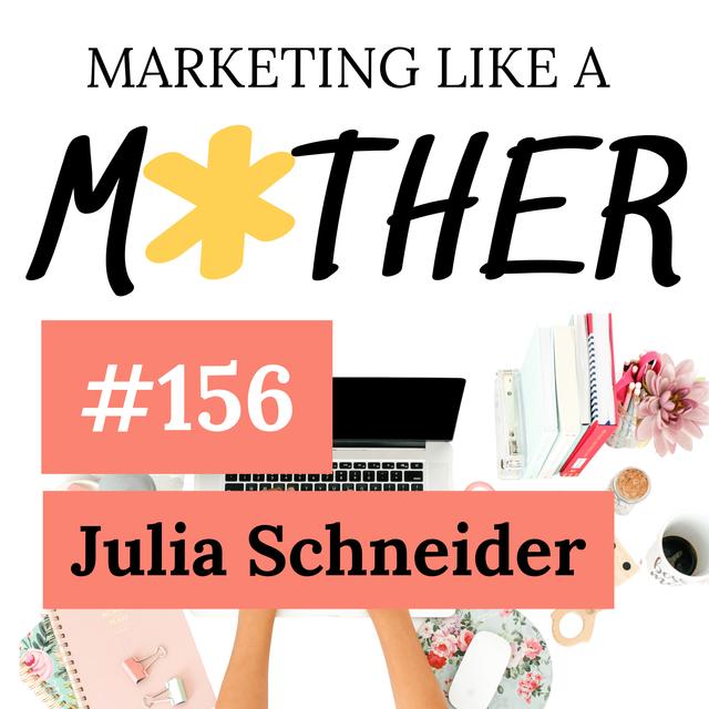 #156 - Why Your Community Is Quiet (And What to Do About It) - podcast episode cover