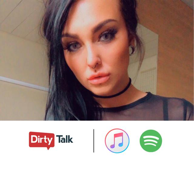 Jenna93 Teil 2 - podcast episode cover