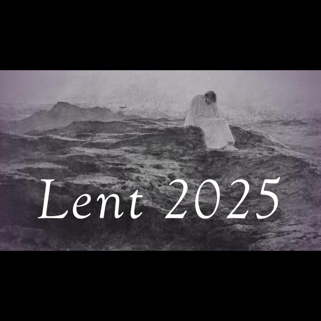 Good News About Repentance - podcast episode cover