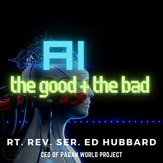 Unveiling the AI Dilemma: Exploring the Pros and Cons of Artificial Intelligence - podcast episode cover