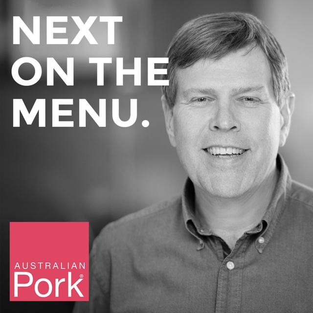 Tony Lowings, Global CEO, KFC  - podcast episode cover