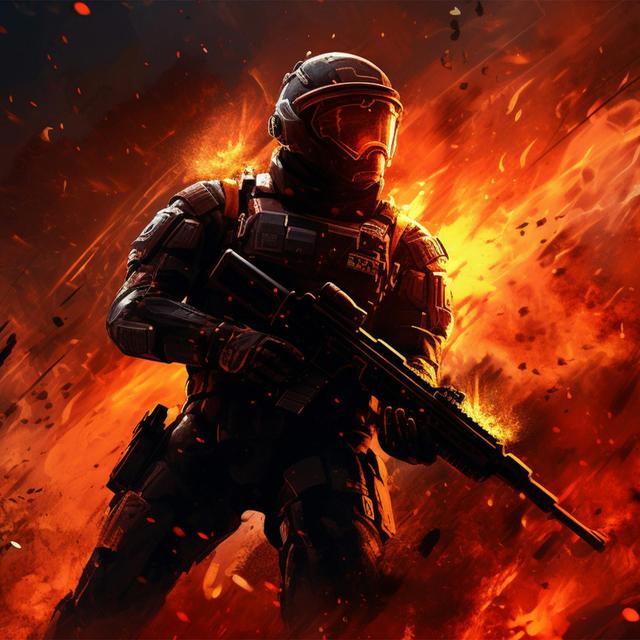 "I'm a Swat Officer that was called to a Locked Down School" - podcast episode cover
