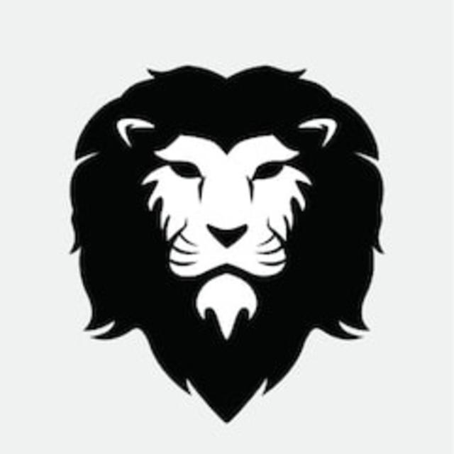 Welcome to Coach Jz Academy - podcast episode cover