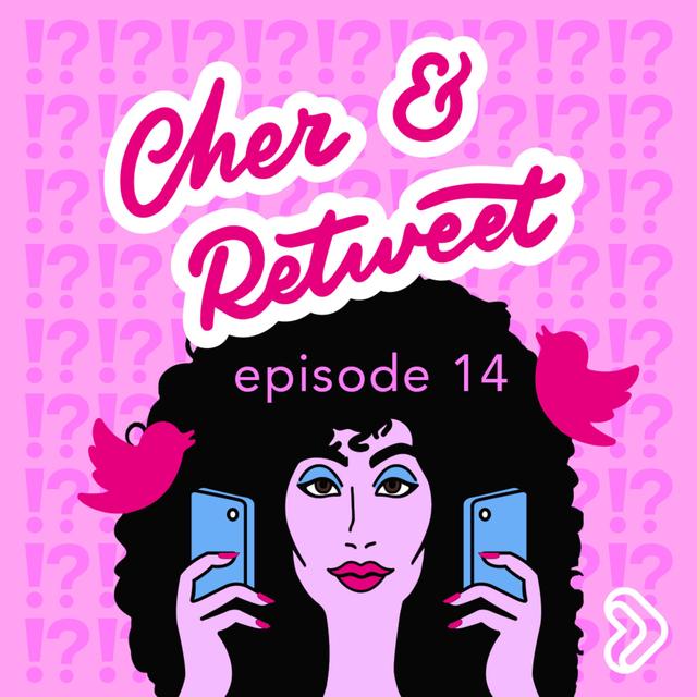 Triple Threat Follow the Follower - podcast episode cover