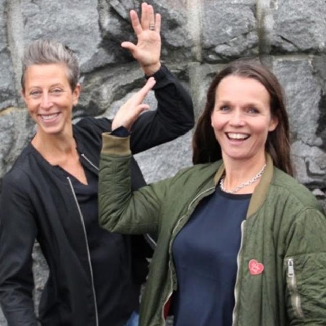 Vad gör egentligen YouGo Health plan? - podcast episode cover