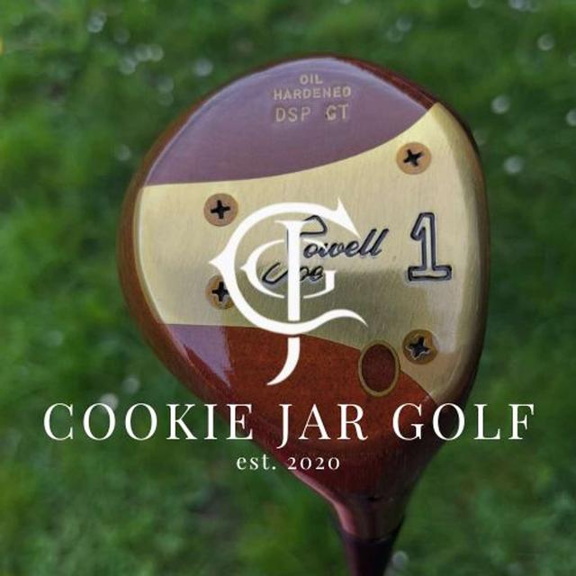 309 - Persimmon Woods & Joe Powell w/ Scott Redman and John Morgan - podcast episode cover