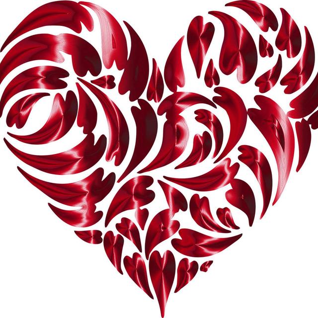 Inspiring Self-Acceptance And Self-Love Guided Meditation - podcast episode cover