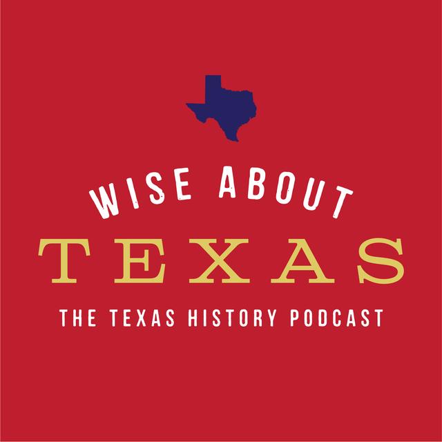 EP. 127: Clash of the Titans - podcast episode cover