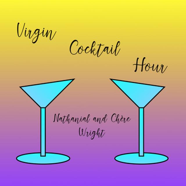 Ep. 5 - To Be Enlightened or to Ascend Unto Knowledge - podcast episode cover
