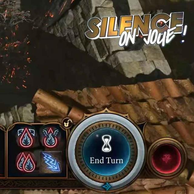 Quel est le meilleur jeu en tour par tour ? - Bande-annonce S16E27 - podcast episode cover