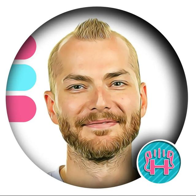 How I Make Music - Theme Tune Special - podcast episode cover