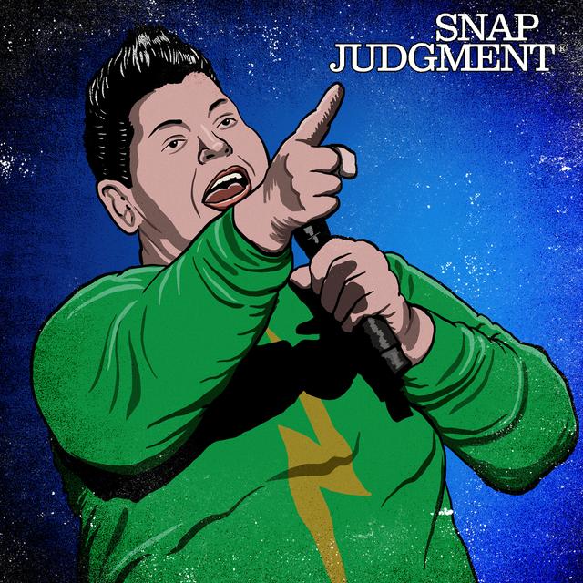 Girl Scout Cookies - Snap Classic - podcast episode cover