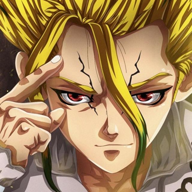 Anime that will make you SMARTER! (Rant Cafe 1.33) - podcast episode cover