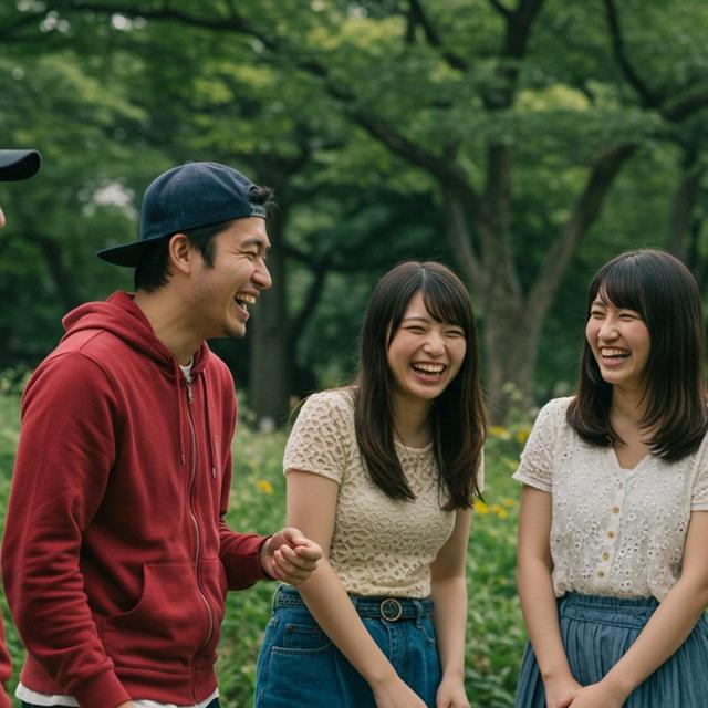 衝撃！あなたの話はたった20%しか伝わらない？！ - podcast episode cover