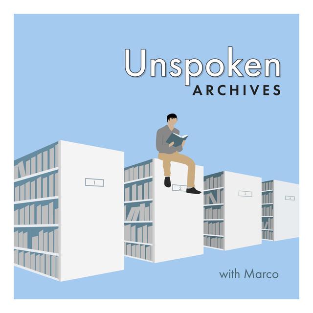 Episode 2: Alone but not lonely, Romanticizing your life - podcast episode cover