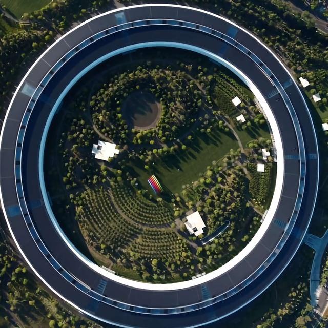 Developers, Design Awards, and WWDC on the AppleInsider Podcast - podcast episode cover