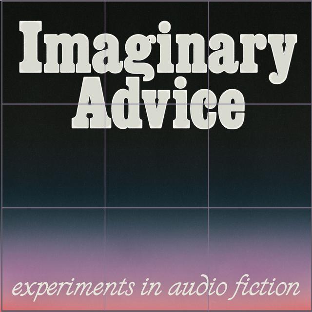 112  Rule of Thirds - podcast episode cover