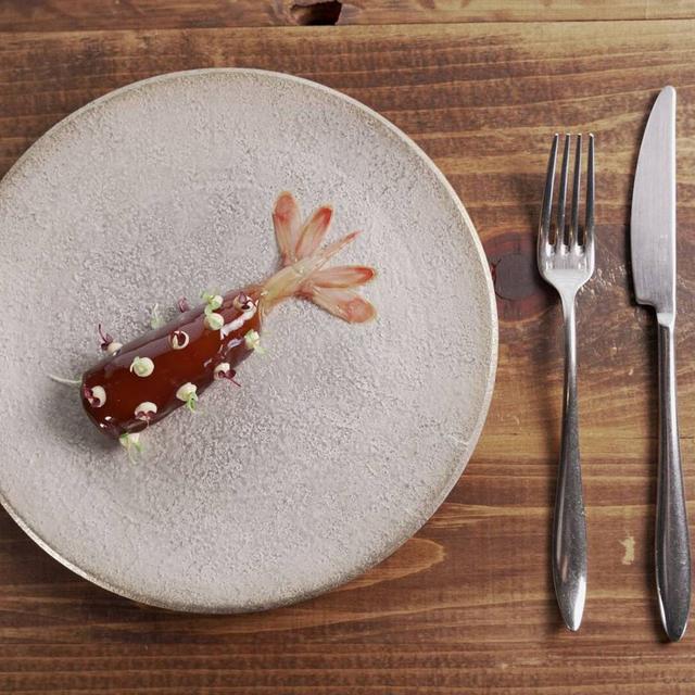 144: Japan on a plate: Our food critic reveals his favorite spots - podcast episode cover