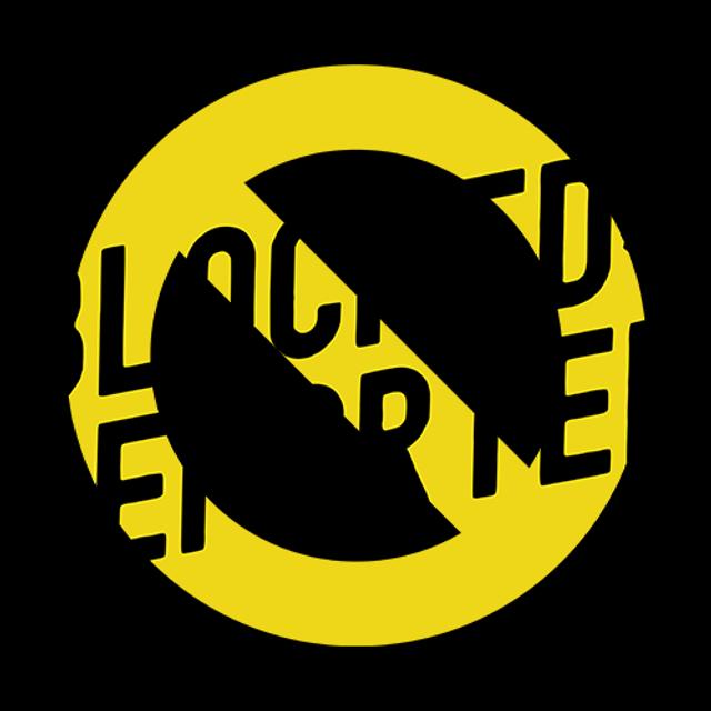 Episode 19: The Pod Gets Into Its First Beef, Shitty Media Men List Developments, And Stop Lying About Your Online Enemies - podcast episode cover