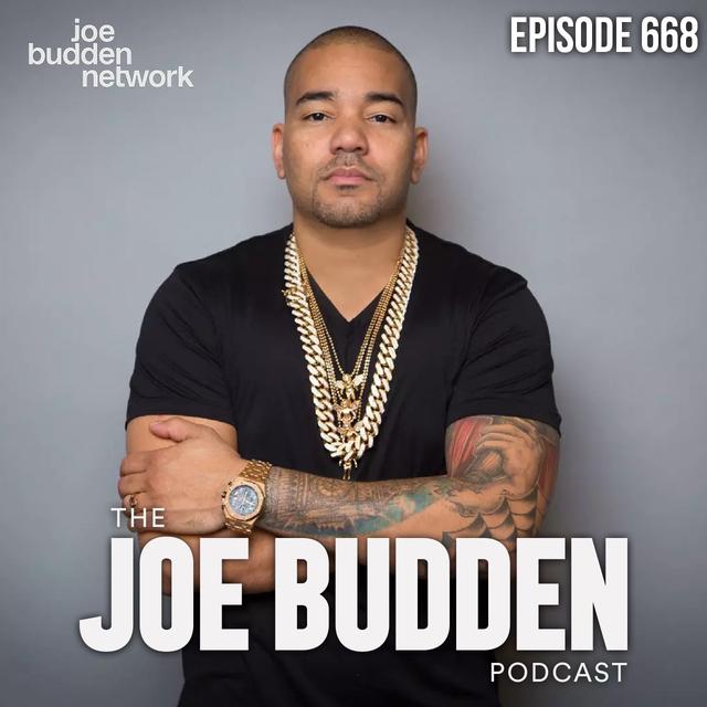 Episode 668 | "To the Paper Shredder!!" - podcast episode cover
