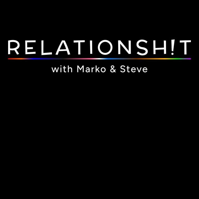 Can I Please Talk to You for a Minute? - podcast episode cover