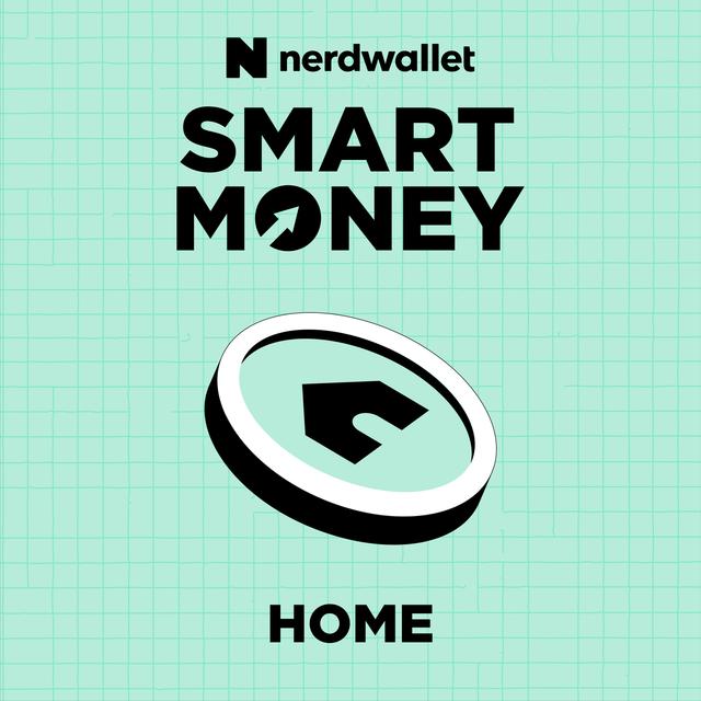 Your Housing Questions Answered: Down Payments, Mortgage Recasting, and Buying in Tough Markets - podcast episode cover