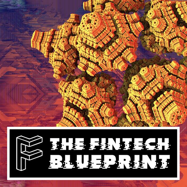 Who wins and loses in the Plaid/Visa divorce, and the $10 Billion in new Fintech SPACs (Bakkt and SoFi) - podcast episode cover