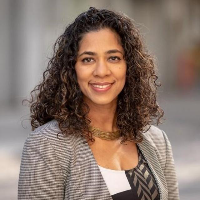905: The Future CFO Among Us | Sruthi Lanka, CFO, Public.com - podcast episode cover