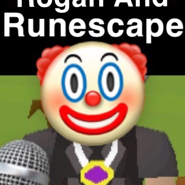 Stand-Up Comedy (01) - podcast episode cover