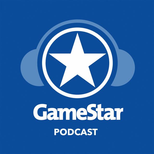 So teuer war Nintendo noch nie – Ist die Switch 2 ihr Geld wert? - podcast episode cover