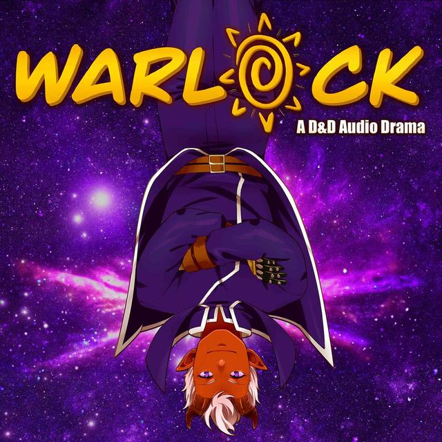 Episode 4 - Xarion's Test, Teacher VS Students - podcast episode cover