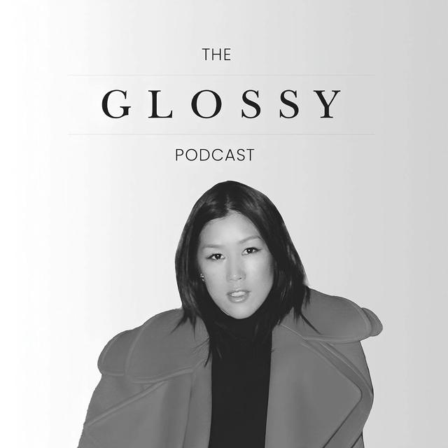Creative director Laura Kim on prioritizing collaboration: 'You can't do it all by yourself' - podcast episode cover