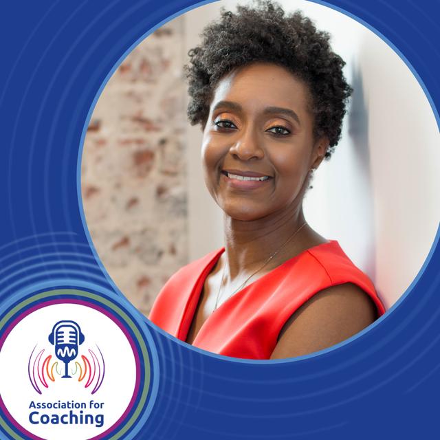 232: How Assessments Can Impact Team Coaching - podcast episode cover