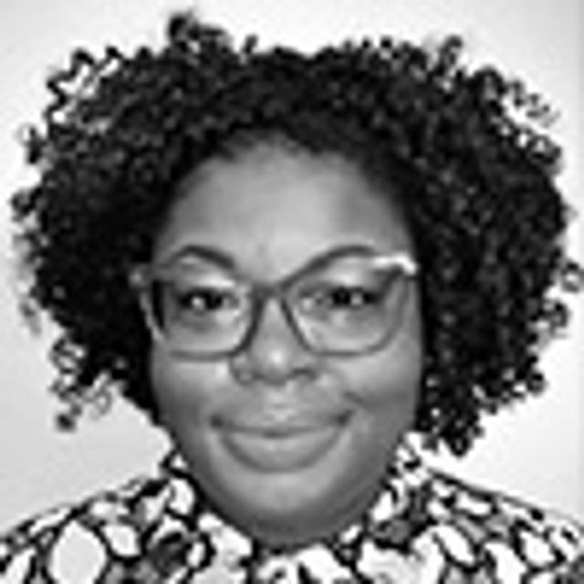 554- Are My Student’s ADHD Accommodations in Danger? Fallout from the Department of Education Changes - podcast episode cover