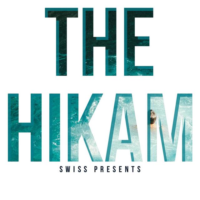 The HIkam Part Six: Don't Let Your Dua Depress You - podcast episode cover