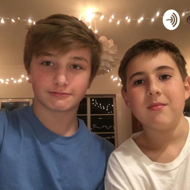 2 problems talking about problems  (Trailer) - podcast episode cover