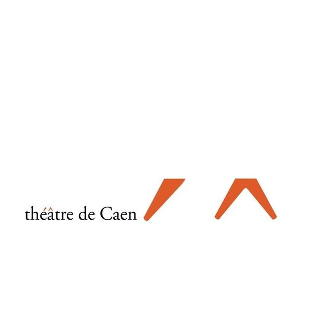 Le début année au théâtre de Caen - podcast episode cover