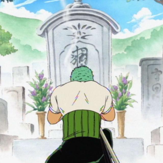 One Piece Ep 130 (Special) - podcast episode cover