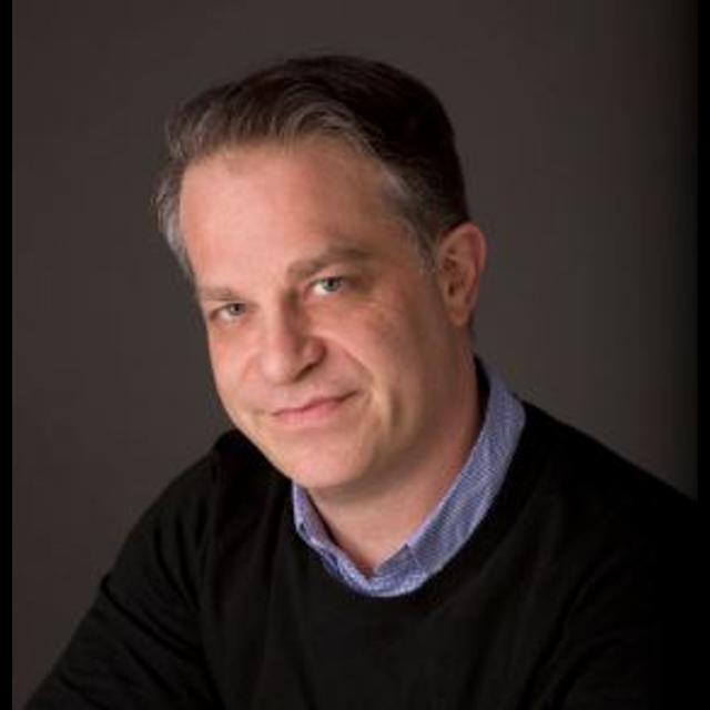 The Hidden Traits of Sport's Great Leaders with Sam Walker - podcast episode cover