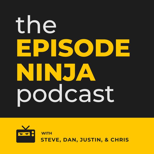 Introduction - podcast episode cover