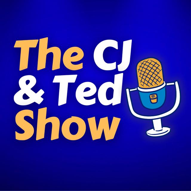 Episode 08 - Swanky Actors - podcast episode cover