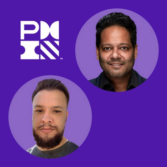 Tips for Using Generative AI Tools in Project Management - podcast episode cover